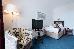 Thumbnail 24