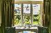 Thumbnail 60