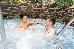 Thumbnail 24