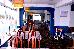 Thumbnail 21