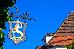 Thumbnail 19