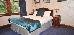 Thumbnail 20
