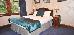 Thumbnail 16
