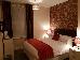 Thumbnail 37