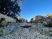 Thumbnail 58