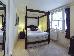 Thumbnail 17