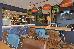 Thumbnail 25
