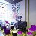 Thumbnail 120