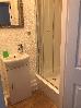 Thumbnail 92