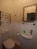 Thumbnail 48