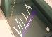 Thumbnail 21