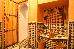 Thumbnail 33