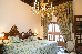 Thumbnail 25
