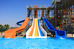 Thumbnail 113