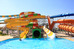 Thumbnail 120