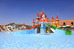Thumbnail 114