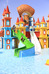 Thumbnail 95