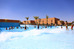 Thumbnail 58