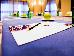 Thumbnail 62