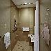Thumbnail 89