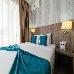 Thumbnail 25