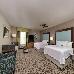 Thumbnail 101
