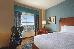 Thumbnail 59