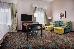 Thumbnail 49