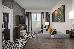Thumbnail 101