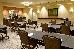 Thumbnail 16