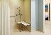 Thumbnail 41