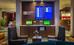 Thumbnail 21