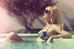 Thumbnail 22