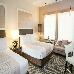 Thumbnail 336