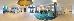 Thumbnail 27