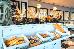 Thumbnail 56