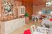 Thumbnail 29