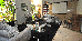 Thumbnail 61