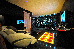 Thumbnail 80