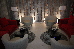 Thumbnail 23