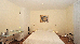 Thumbnail 27