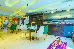 Thumbnail 33