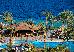 Thumbnail 105