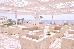 Thumbnail 109