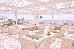 Thumbnail 17