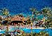 Thumbnail 68
