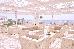 Thumbnail 125