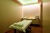 Thumbnail 88