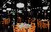 Thumbnail 27