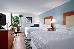 Thumbnail 27